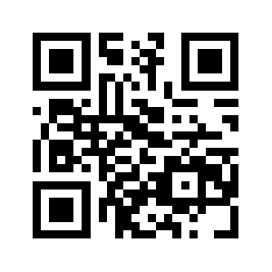 Chefketly.com QR code