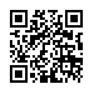 Chefknifesharpening.com QR code