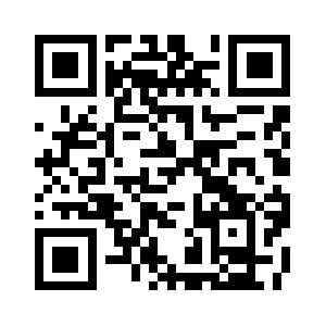 Cheflauraisabella.com QR code