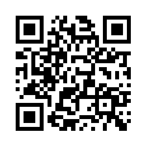 Chefmarkham.com QR code