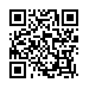 Chefnatalieyoung.com QR code