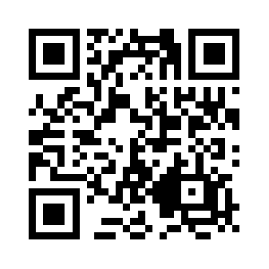 Chefneharaja.com QR code