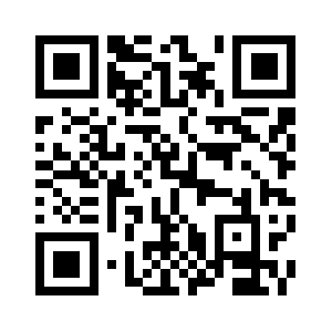 Chefnickrecipes.com QR code