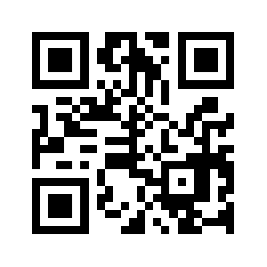 Chefnique.net QR code