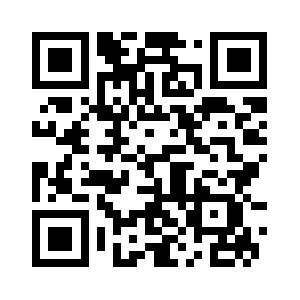 Chefpatrickmccook.com QR code