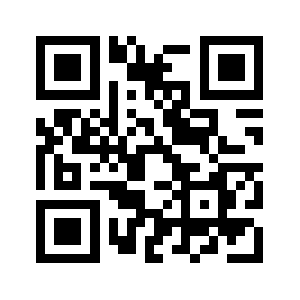 Chefphanie.com QR code