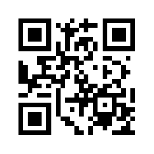 Chefpotato.net QR code