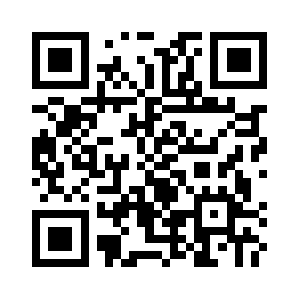 Chefpreparedpastries.com QR code