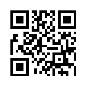 Chefrakesh.com QR code
