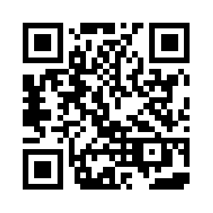 Chefsacademy.ca QR code