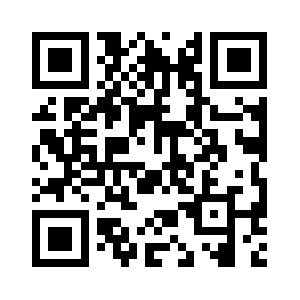 Chefsatyourdoor.net QR code