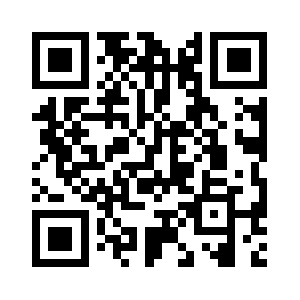 Chefsatyourdoor.org QR code