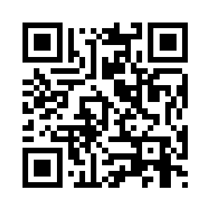 Chefsbestchoice.com QR code