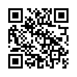 Chefscatering.us QR code