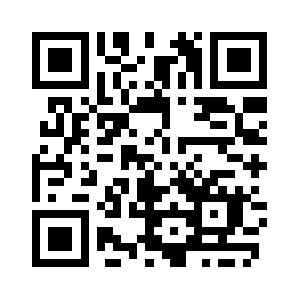 Chefscholarships.net QR code