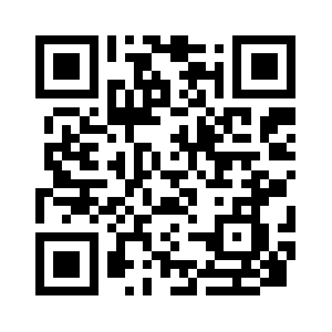 Chefscommis.com QR code