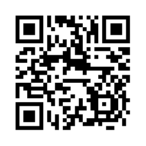 Chefseanpaul.com QR code