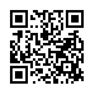 Chefservicesamericas.ca QR code