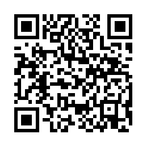 Chefsforwoundedheroes.com QR code