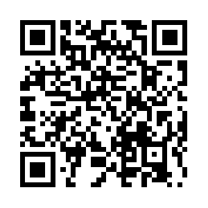 Chefsgohealthyhalfmarathon.com QR code