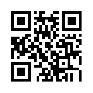 Chefshield.biz QR code