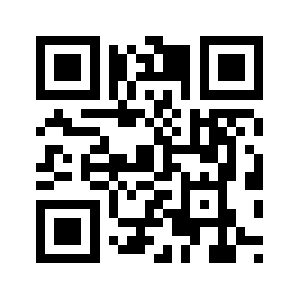 Chefsicily.com QR code