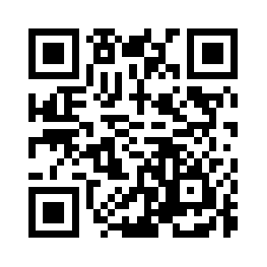 Chefskitchengroup.com QR code