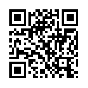 Chefskurser.com QR code