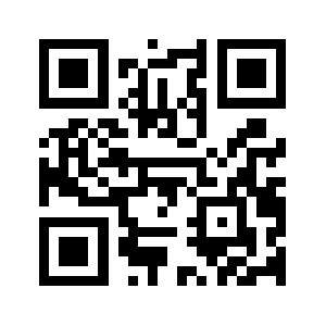 Chefsmenu.net QR code