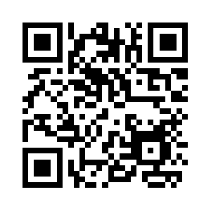 Chefsofexcellence.us QR code