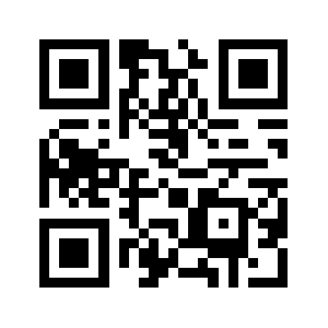 Chefsteps.com QR code