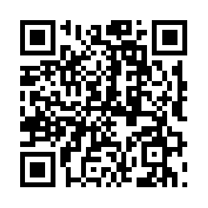 Chefsultanbutikpastaevi.com QR code