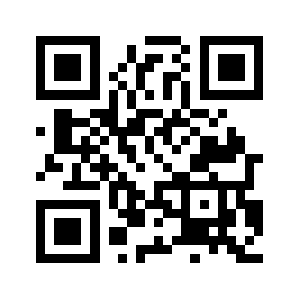 Chefsuperb.com QR code