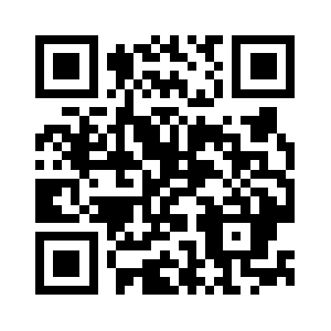 Chefsupermarket.net QR code