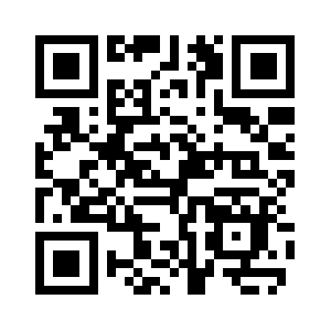 Cheftelectronics.com QR code