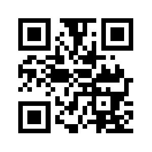 Cheftimer.com QR code