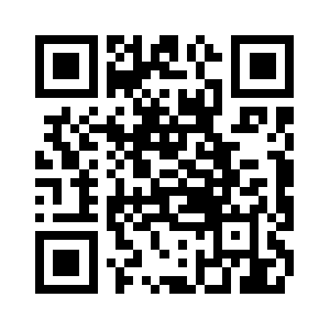 Cheftimsalad.com QR code