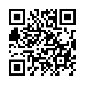 Cheftools101.com QR code