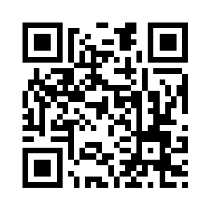 Chefvigeland.com QR code