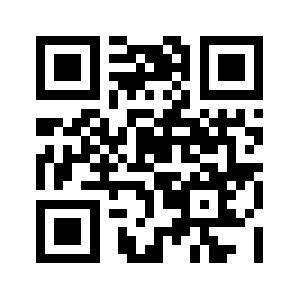 Chefwise.us QR code