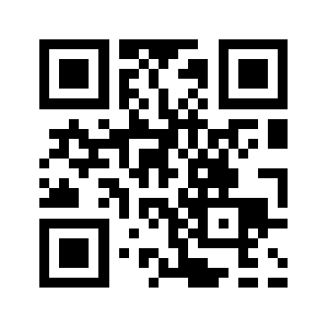 Chefyusuf.com QR code