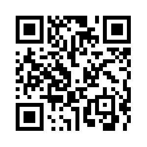 Chefzcatering.net QR code