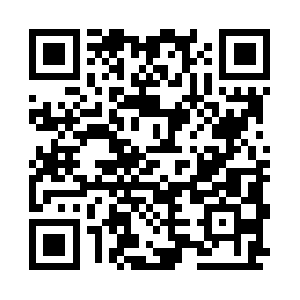 Chefziggypresentations.com QR code