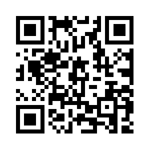 Cheggsstudy.com QR code