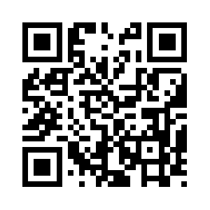 Chegouemail101.info QR code