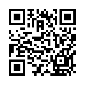 Chegouemail103.info QR code