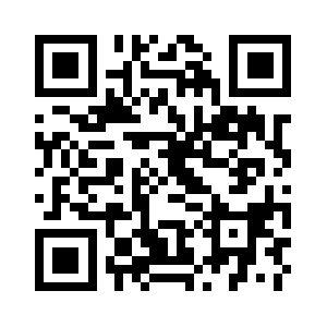 Chegouemail107.info QR code