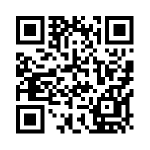 Chegouemail111.info QR code