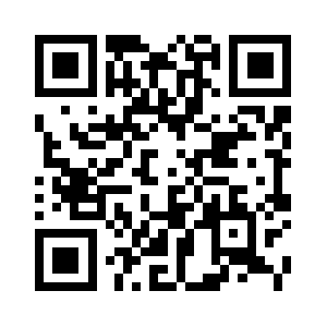 Chehebarcapitalgroup.com QR code