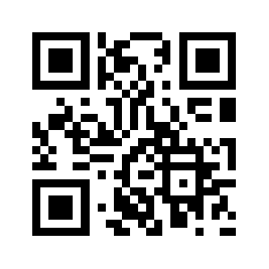 Chehp.com QR code